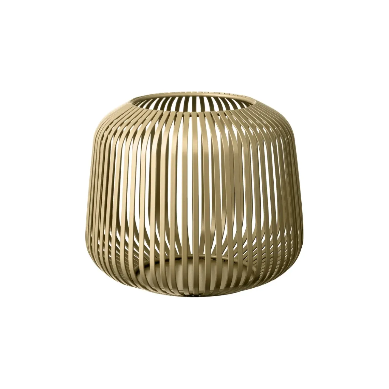 Bath & Living Blomus LITO lantern color (small) 66702