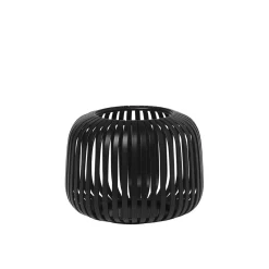 Bath & Living Blomus LITO lantern color (extra small) 66210