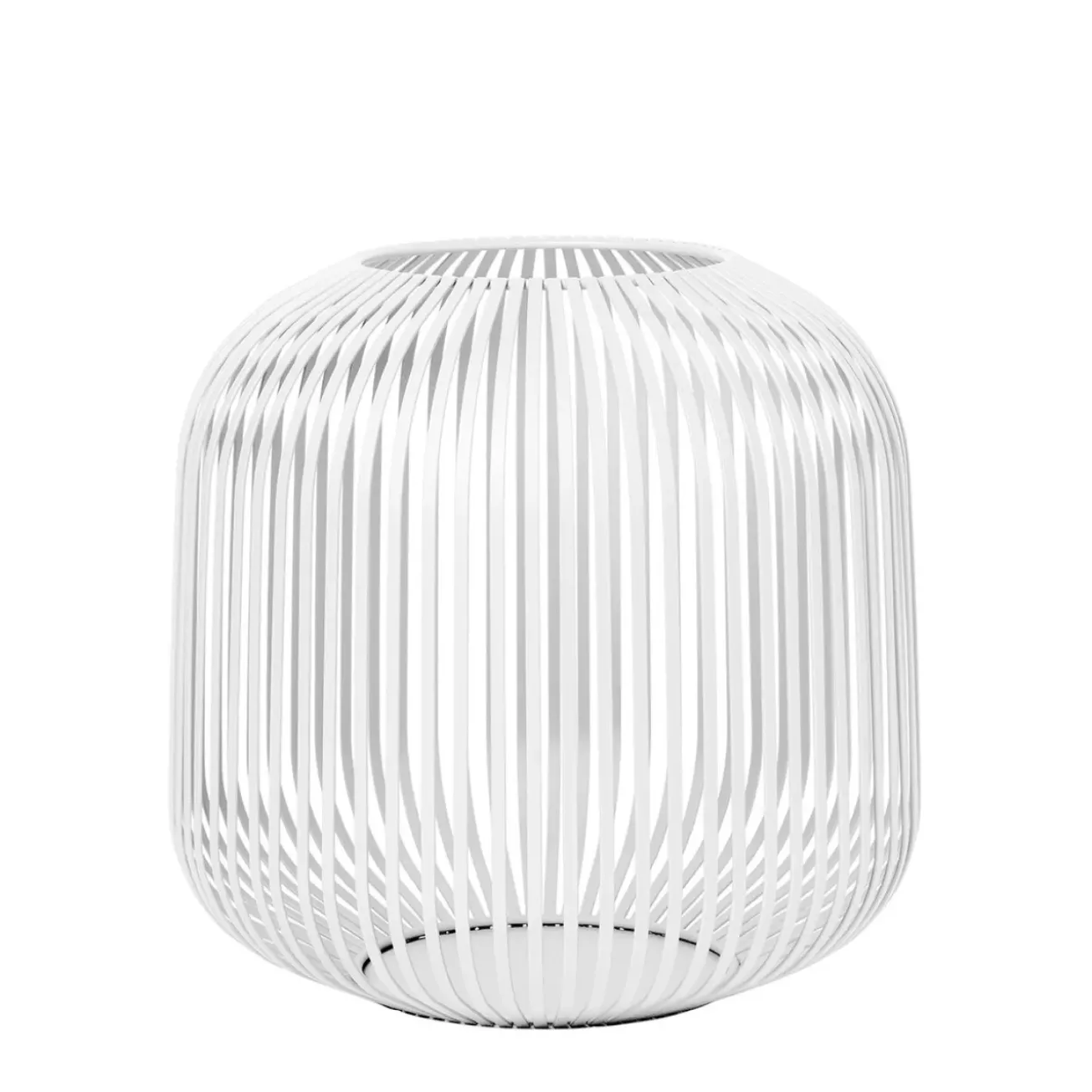 Bath & Living Blomus LITO lantern color (medium) 66204