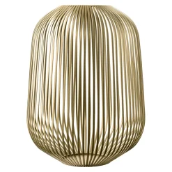 Bath & Living Blomus LITO lantern color (large) 66704