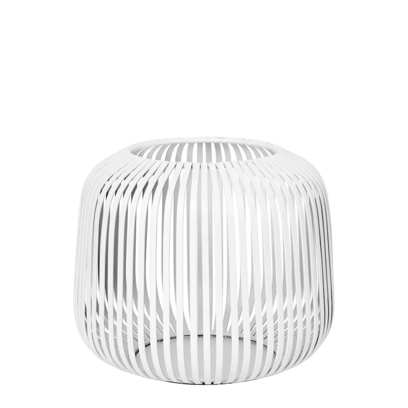 Bath & Living Blomus LITO lantern color (small) 66203