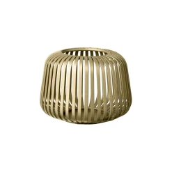 Bath & Living Blomus LITO lantern color (extra small) 66701