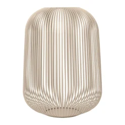 Bath & Living Blomus LITO lantern color (large) 66151