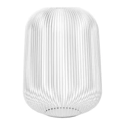 Bath & Living Blomus LITO lantern color (large) 66205