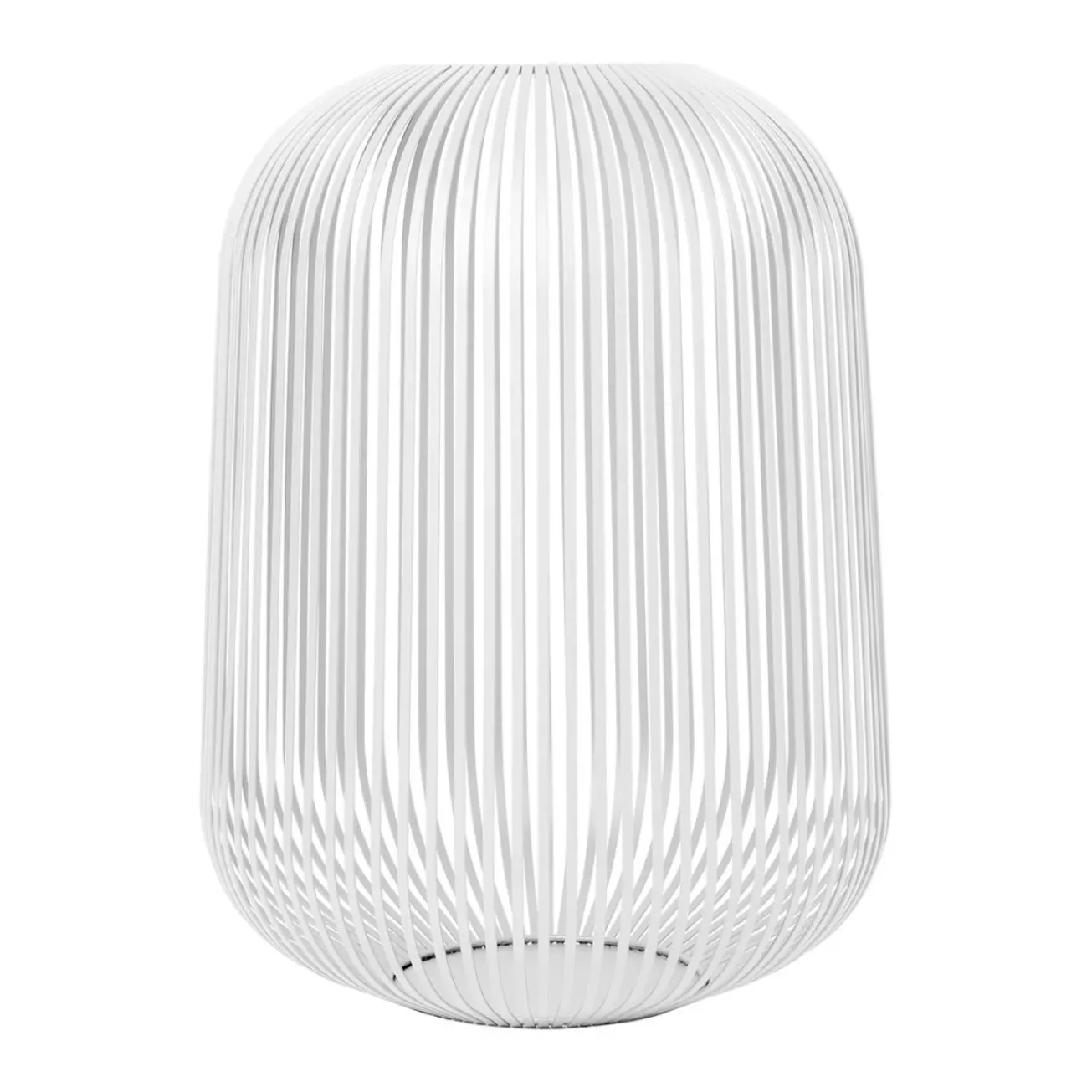 Bath & Living Blomus LITO lantern color (large) 66205