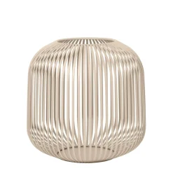 Bath & Living Blomus LITO lantern color (medium) 66148