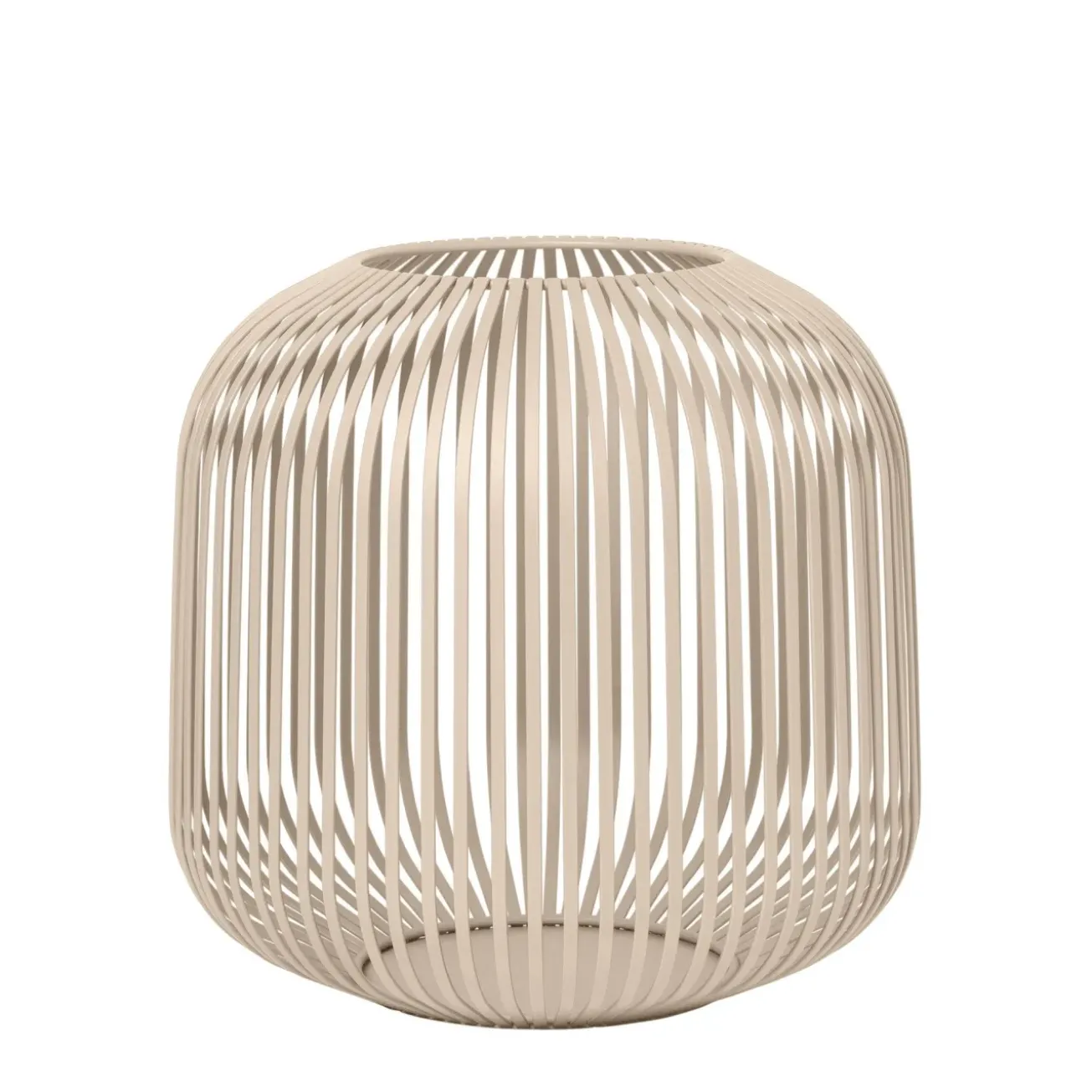 Bath & Living Blomus LITO lantern color (medium) 66148