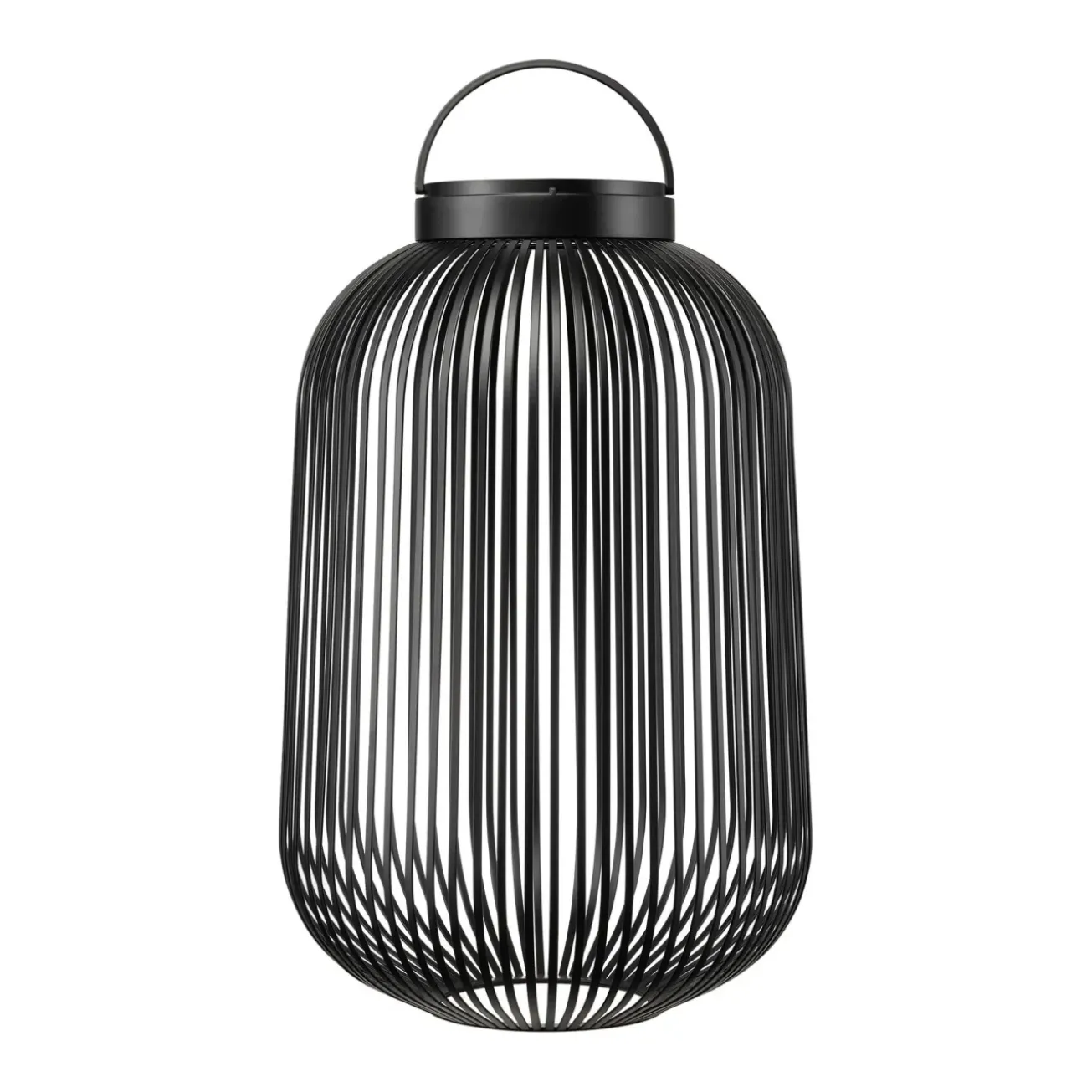 Bath & Living Blomus LITO LED lamp color (large) 67057