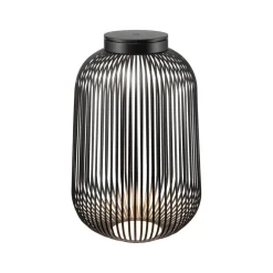 Bath & Living Blomus LITO LED lamp color (large) 67057