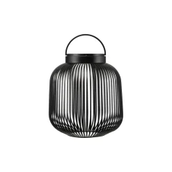 Bath & Living Blomus LITO LED lamp color (medium) 67054