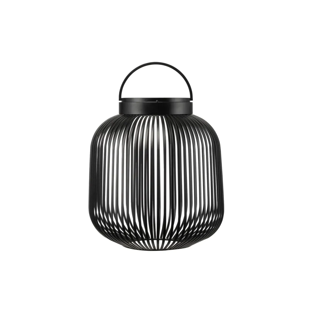 Bath & Living Blomus LITO LED lamp color (medium) 67054