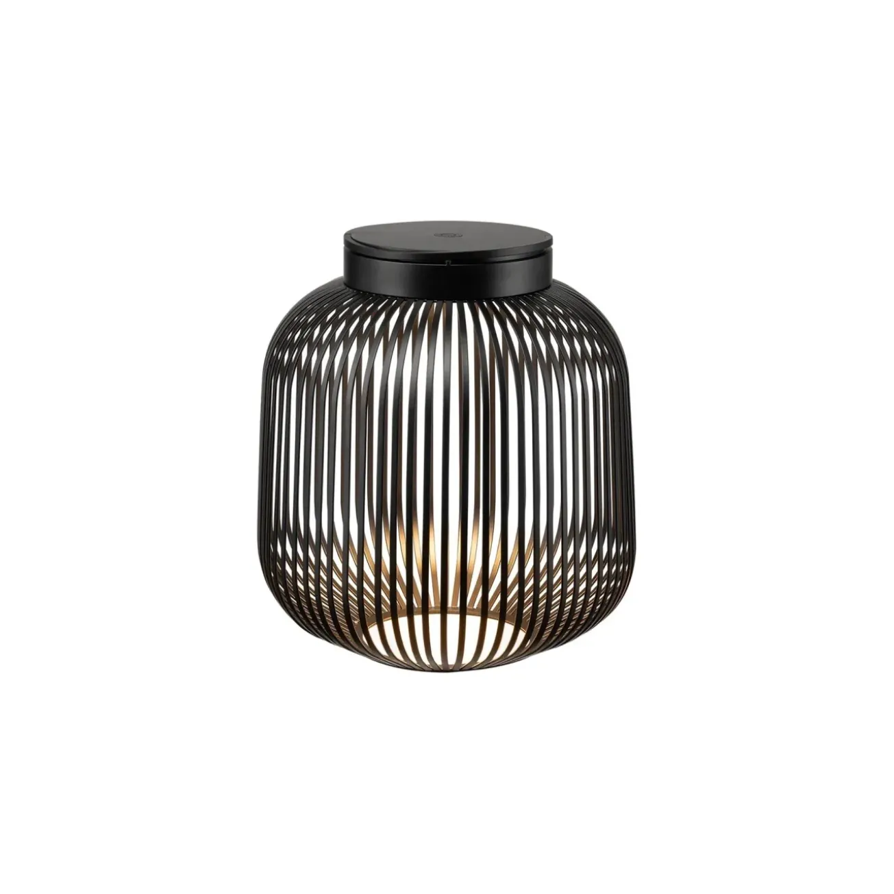 Bath & Living Blomus LITO LED lamp color (medium) 67054