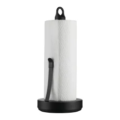 Bath & Living Blomus LOOP kitchen roll holder color - 64364