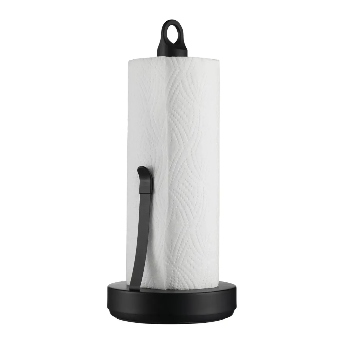 Bath & Living Blomus LOOP kitchen roll holder color - 64364
