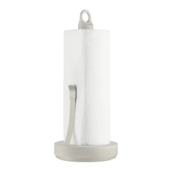 Bath & Living Blomus LOOP kitchen roll holder color - 64365