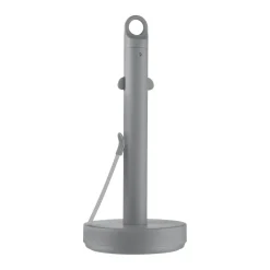 Bath & Living Blomus LOOP kitchen roll holder color - 64366