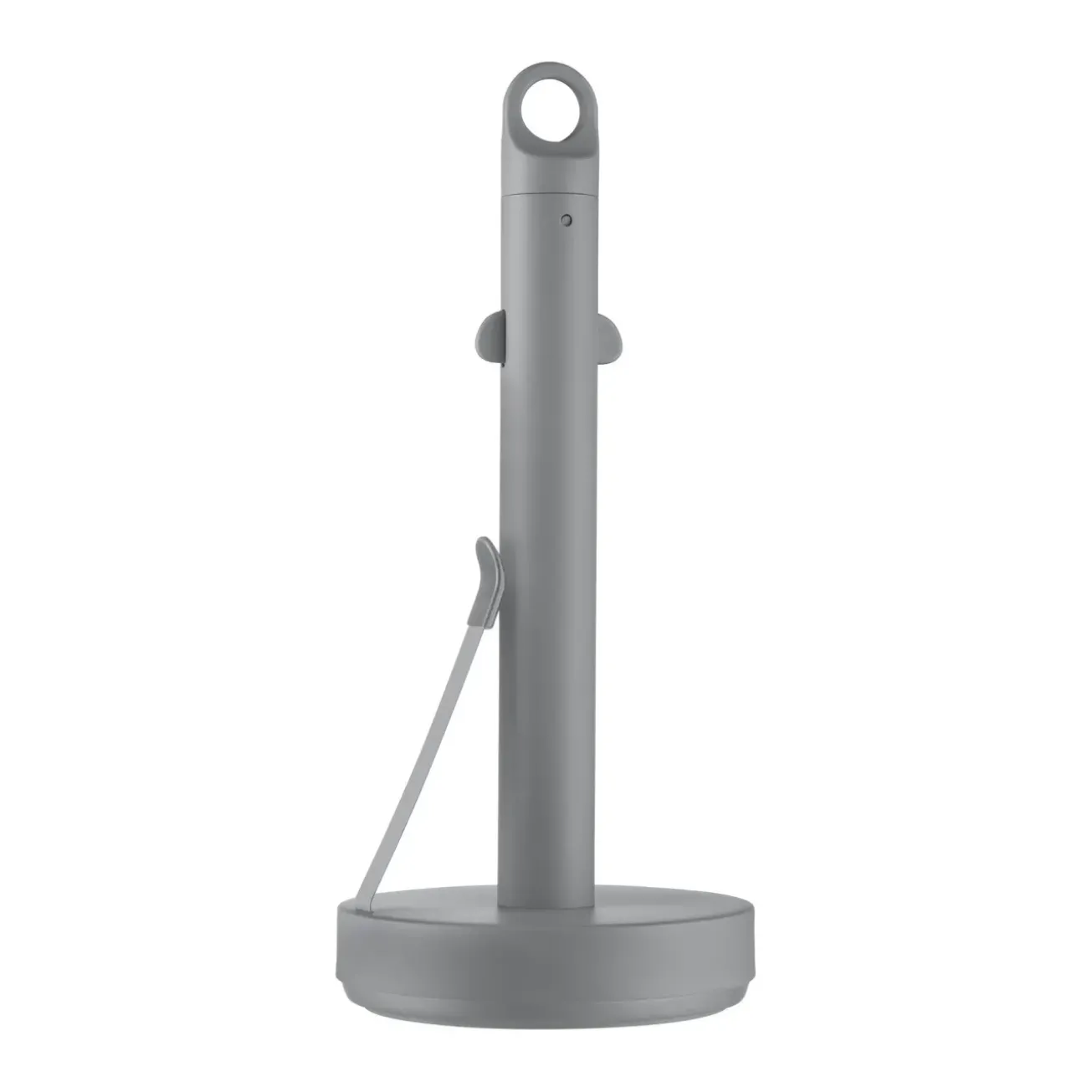 Bath & Living Blomus LOOP kitchen roll holder color - 64366