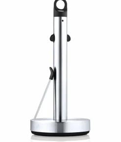 Bath & Living Blomus LOOP kitchen roll holder matt stainless steel - 63651