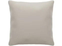 Bath & Living Blomus LUA sofa - decorative cushion 50x50 cm