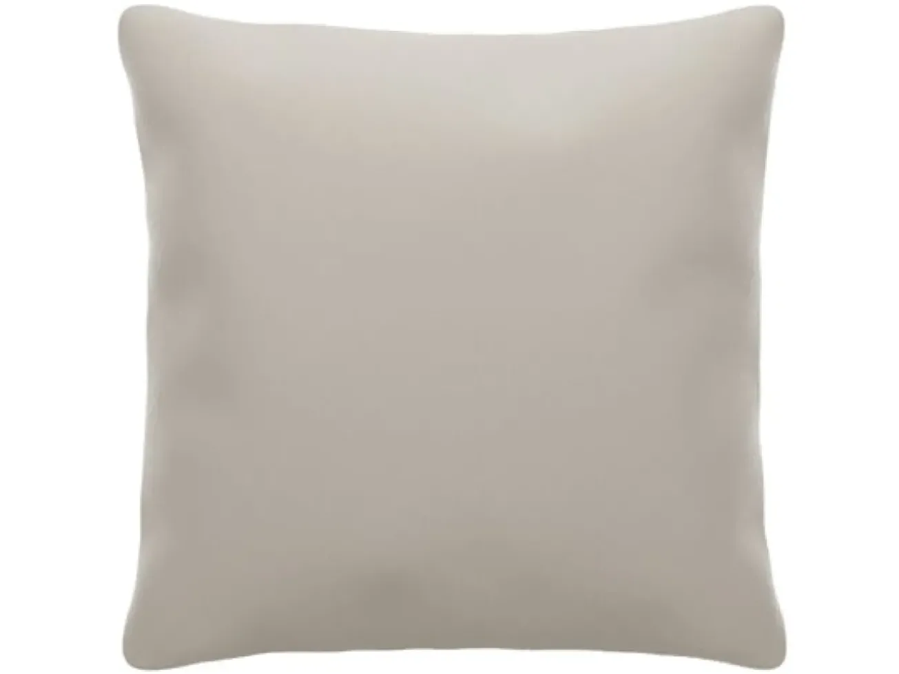 Bath & Living Blomus LUA sofa - decorative cushion 50x50 cm
