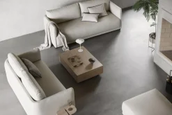 Bath & Living Blomus LUA sofa - decorative cushion 50x50 cm