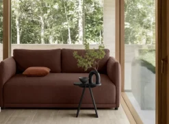 Bath & Living Blomus LUA sofa - 2-seater sofa