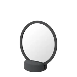 Bath & Living Blomus Make-up mirror SONO (69160)