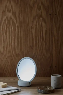 Bath & Living Blomus Make-up mirror SONO (69160)