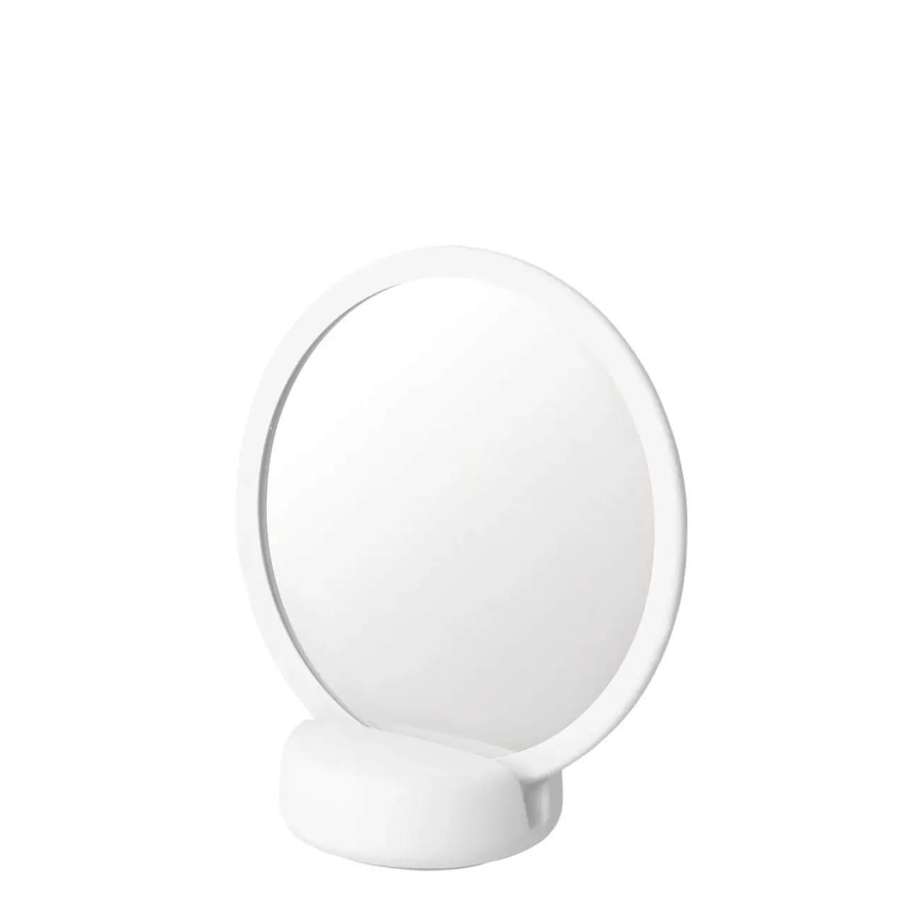Bath & Living Blomus Make-up mirror SONO (66279)