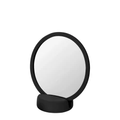 Bath & Living Blomus Make-up mirror SONO , (66280)