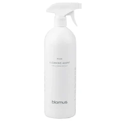 Bath & Living Blomus MEDA Cleaning Spray (31058)