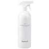 Bath & Living Blomus MEDA Impregnation Spray (31059)