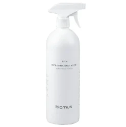 Bath & Living Blomus MEDA Impregnation Spray (31059)