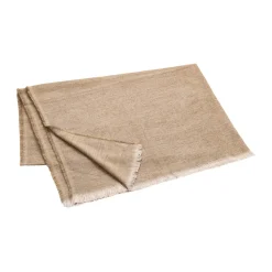 Bath & Living Blomus MELANGE throw - (66536)