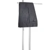 BOY Bath & Living Blomus MENOTO dressboy (gloss) 68548