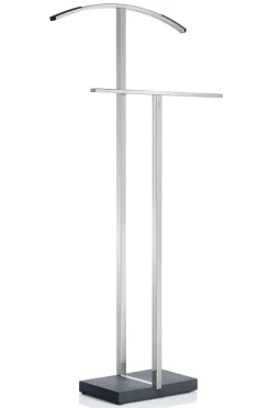 BOY Bath & Living Blomus MENOTO dressboy (gloss) 68548
