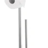 Bath & Living Blomus MENOTO toilet butler 2 rolls (gloss) 68663