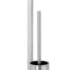 Bath & Living Blomus MENOTO toilet butler 1 roll (mat) 68687