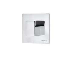 Bath & Living Blomus MENOTO towel hook (gloss) 68880