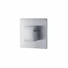 Bath & Living Blomus MENOTO towel hook (mat) 68839