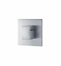 Bath & Living Blomus MENOTO towel hook (mat) 68839