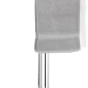 Bath & Living Blomus MENOTO towel rack 50cm (gloss) 68664