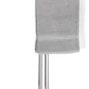 Bath & Living Blomus MENOTO towel rack 50cm (mat) 68624