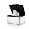Bath & Living Blomus MENOTO wet wipe holder (gloss) 68822