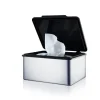Bath & Living Blomus MENOTO wet wipe holder (mat) 68821