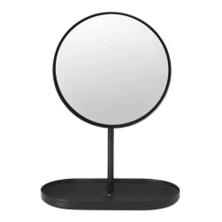 Bath & Living Blomus MODO cosmetic mirror color (69085)