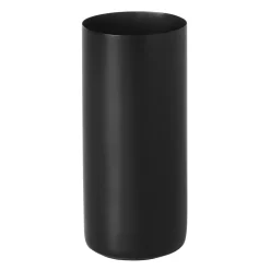 Bath & Living Blomus MODO cup / toothbrush holder (69082)