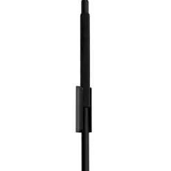 Bath & Living Blomus MODO floor wiper (69258)