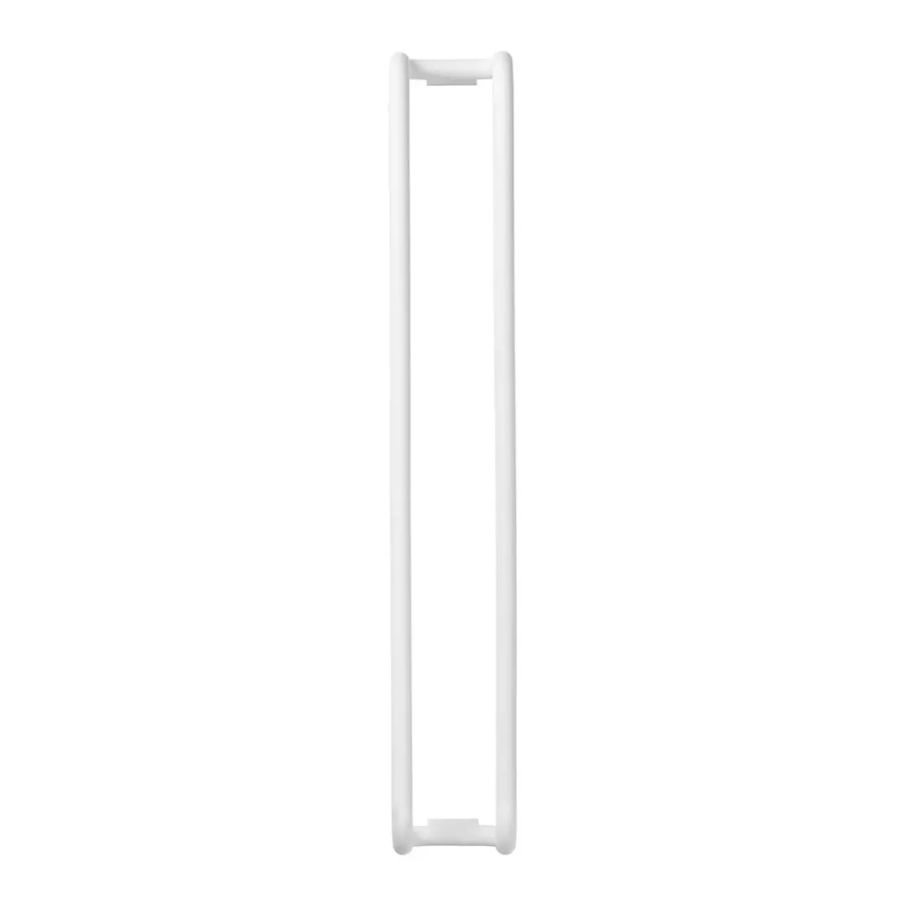 Bath & Living Blomus MODO Guest towel holder (66271)