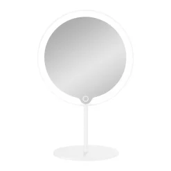 Bath & Living Blomus MODO LED cosmetic mirror (66351)